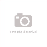 Conjunto cropped e short